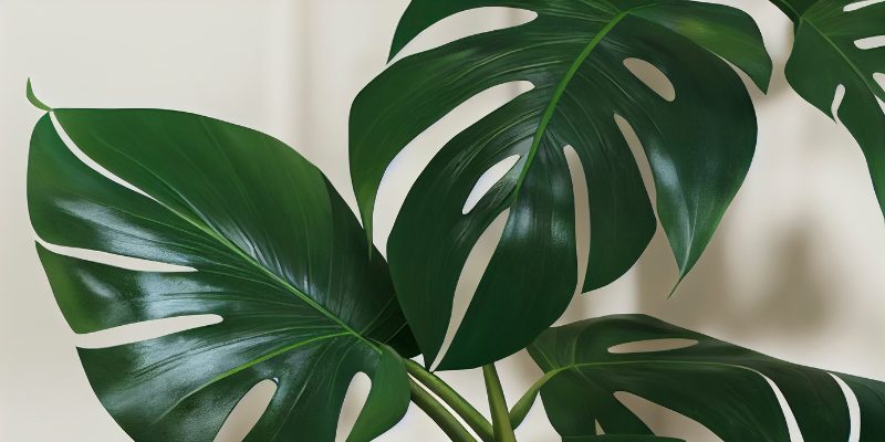 monstera 00