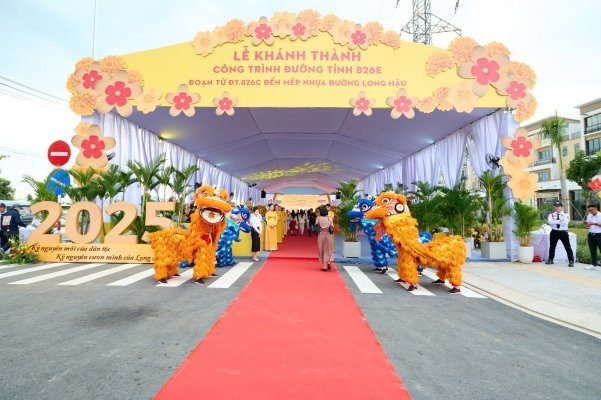 CHẬU CÂY CHO SỰ KIỆN