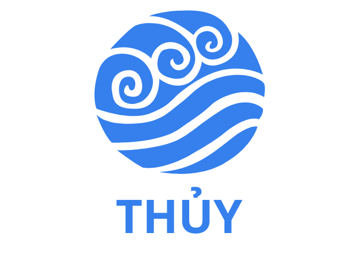 Cây Kim Tiền Hợp Mệnh Nào, Tuổi Nào? – Gợi Ý Phong Thủy Năm 2025