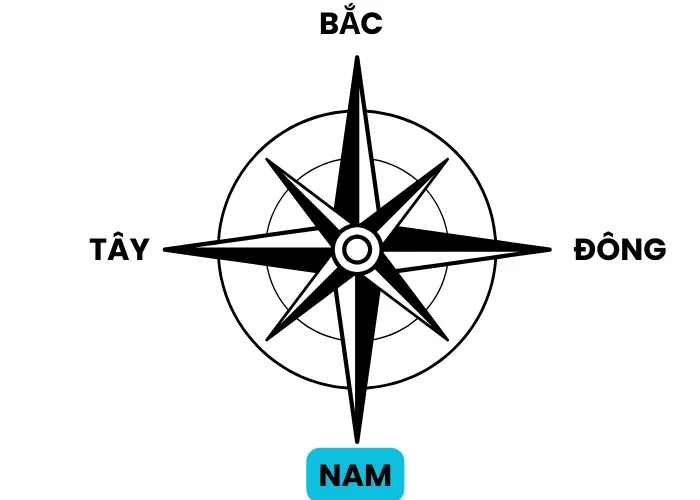 Trồng Cây Lộc Vừng trước nhà phù hợp 4 hướng Đông, Tây, Nam, Bắc 4 Trồng Cây Lộc Vừng trước nhà phù hợp 4 hướng Đông, Tây, Nam, Bắc