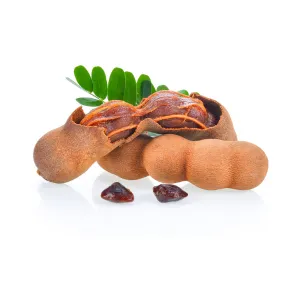 Trái Me Chua – Từ Cây Ăn Quả Đến Vị Thuốc Tự Nhiên