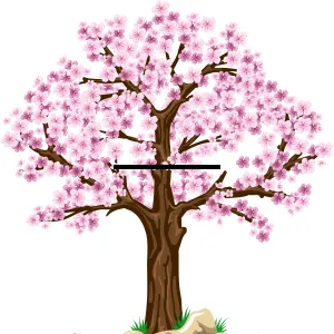 Vì sao cây không ra hoa dù chăm sóc tốt?