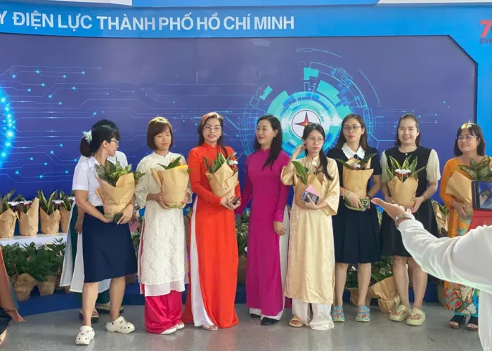 ONGREEN – địa chỉ làm chậu cây quà tặng uy tín tại Thủ Đức