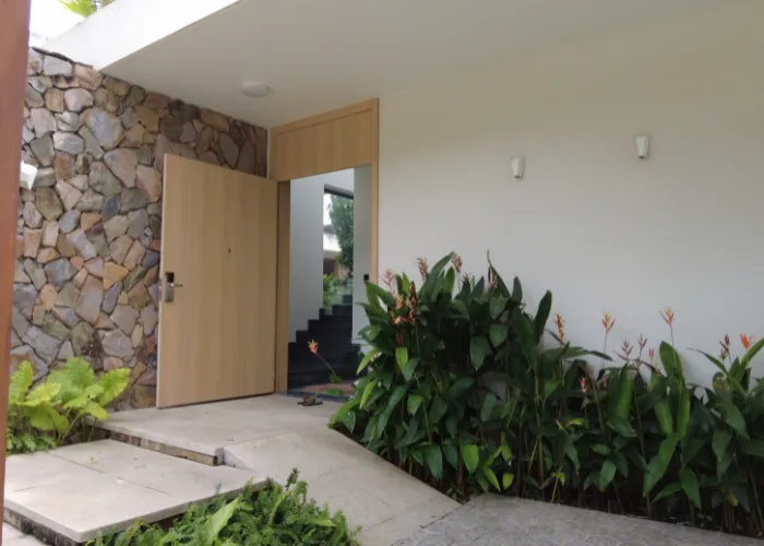 Cảnh Quan Đẹp Trên Bản Vẽ Nhưng Khó Giữ Ngoài Thực Tế