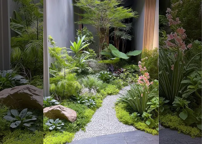 Vì Sao Dương Sỉ Dễ Sống Nhưng Nhiều Nhà Trồng Vẫn Hay Héo?