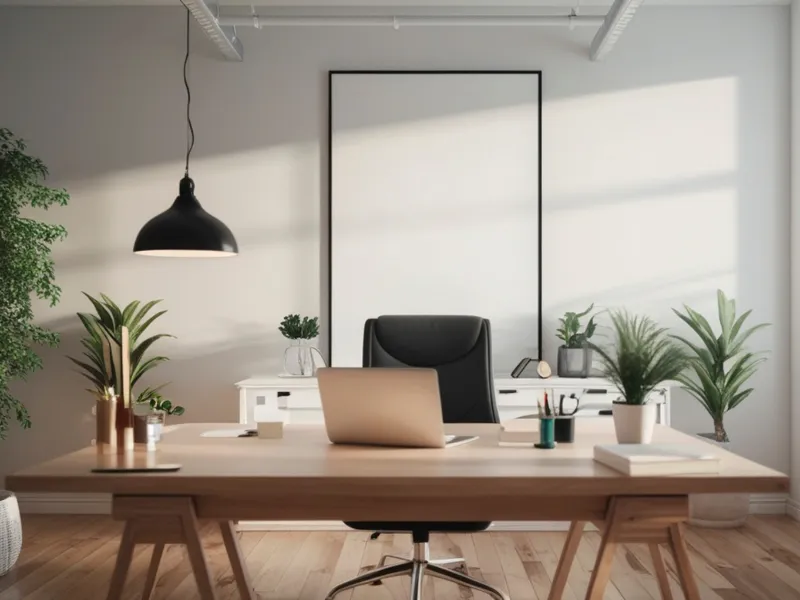 Cây Xanh Văn Phòng Bị Héo, Chết? Đây Là Cách Cải Tạo Hiệu Quả Nhất