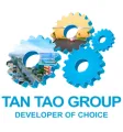 Đối tác 7