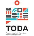 Đối tác 8