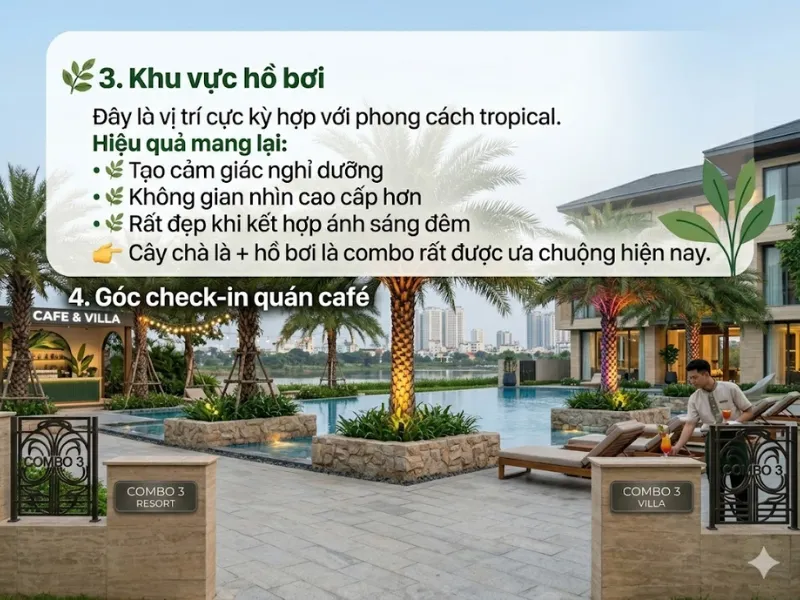 7 Vị Trí Đẹp Để Trồng Cây Chà Là 3 7 Vị Trí Đẹp Để Trồng Cây Chà Là