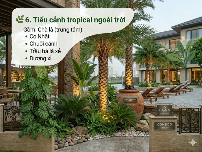 7 Vị Trí Đẹp Để Trồng Cây Chà Là 6 7 Vị Trí Đẹp Để Trồng Cây Chà Là